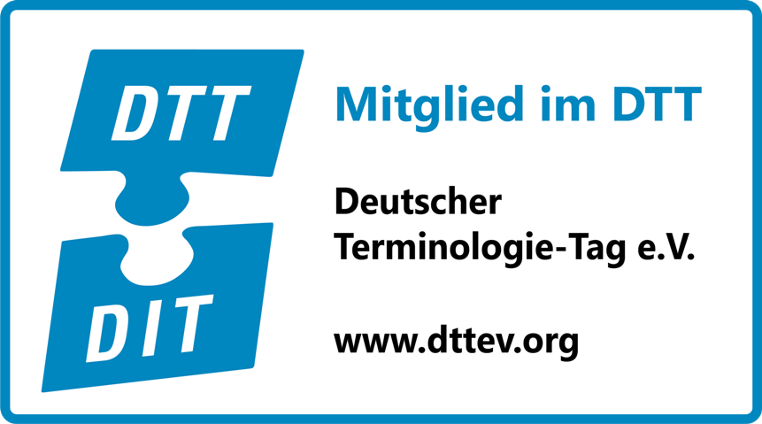 Deutscher Terminologie-Tag e.V.