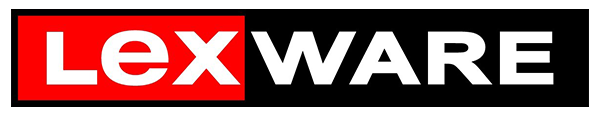 Softwarepartner: lexware